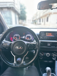 voitures-kia-picanto-2019-lx-start-batna-algerie