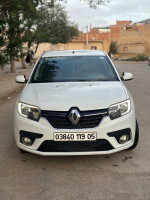 voitures-renault-symbol-2019-exception-el-madher-batna-algerie