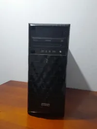 حاسوب مكتبي computer 