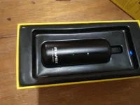 Les écouteurs bluetooth awei T55