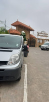 car-rental-location-renault-trafic-avec-chauffeur-9-place-dar-el-beida-alger-algeria