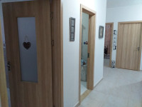 appartement-vente-f5-alger-mahelma-algerie