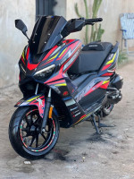 motos-et-scooters-vms-vmax-2021-oum-el-bouaghi-algerie