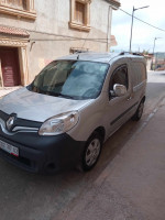 commerciale-renault-kangoo-2017-grand-confort-sidi-akkacha-chlef-algerie