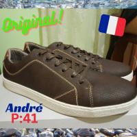 other-chaussure-andre-original-حذاء-أندريه-الأصلي-alger-centre-algeria