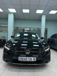 voitures-volkswagen-passat-2024-kouba-alger-algerie