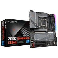 autres-pieces-cm-gigabyte-z690-gaming-x-ddr4-i5-12600-kf-ben-aknoun-alger-algerie