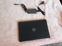 DELL LATITUDE V-PRO 7490 I7 8EME GEN