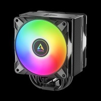 Arctic Freezer 36 A-RGB (Noir)