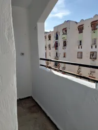 Location Appartement Alger Birtouta