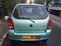 voitures-suzuki-alto-2007-bordj-el-kiffan-alger-algerie