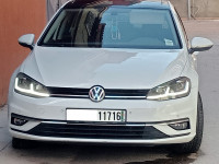 voitures-volkswagen-golf-7-2017-confortline-boufarik-blida-algerie