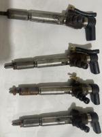 pieces-moteur-injecteur-nissan-15-tdci-batna-algerie