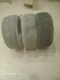 إطارات-وعجلات-pneu-22545-r-17-بئر-خادم-الجزائر