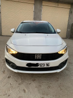 voitures-fiat-tipo-2023-style-bir-mourad-rais-alger-algerie