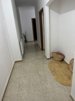 appartement-location-vacances-f4-oran-algerie