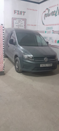 utilitaire-volkswagen-caddy-2019-business-larbaa-blida-algerie