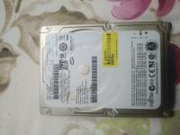 disque-dur-200go-25-hdd-baba-hassen-alger-algerie