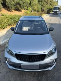 cars-geely-gx3-pro-2026-livan-dar-el-beida-alger-algeria