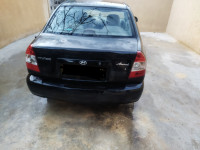 voitures-hyundai-accent-2007-gls-dely-brahim-alger-algerie