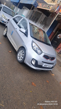 voitures-kia-picanto-2014-pop-ain-bessem-bouira-algerie