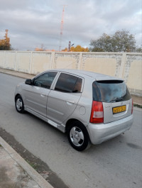 voitures-kia-picanto-2004-la-toute-ain-bessem-bouira-algerie