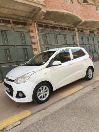 cars-hyundai-grand-i10-2017-dz-ain-bessem-bouira-algeria