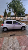 voitures-renault-clio-3-2007-exception-ain-bessem-bouira-algerie