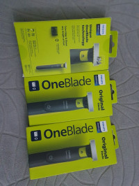 rasage-et-epilation-tondeuse-oneblade-en-gros-originale-caba-france-kouba-alger-algerie