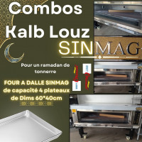 alimentaire-et-restauration-four-sinmag-optimum-a-dalles-kouba-alger-algerie