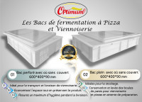 alimentaire-bacs-de-stockage-fermentation-pleine-ou-perfore-kouba-alger-algerie