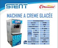 alimentaire-machine-a-creme-glacee-controle-manuel-380v-50hz-3ph-kouba-alger-algerie