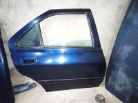 قطع-غيار-المركبات-هيكل-peugeot-406-برج-بوعريريج-الجزائر