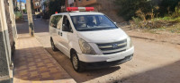 voitures-hyundai-h1-2011-boumahra-ahmed-guelma-algerie