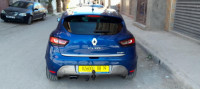 voitures-renault-clio-4-2018-gt-line-beidha-bordj-setif-algerie