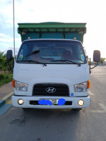 camion-hyundai-78-2018-ain-lahdjar-setif-algerie