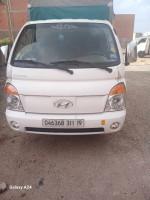 camion-hyundai-h100-2011-beidha-bordj-setif-algerie