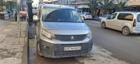 voitures-peugeot-partner-2020-setif-algerie