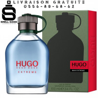 parfums-et-deodorants-hugo-boss-man-extreme-edp-75ml-100ml-kouba-alger-algerie