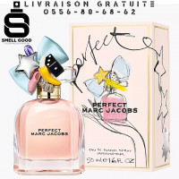 parfums-et-deodorants-marc-jacobs-perfect-edp-100ml-kouba-oued-smar-alger-algerie