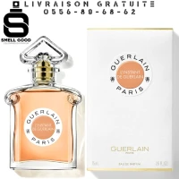 Guerlain L'instant de Guerlain Femme Edp 75ml