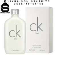 Calvin Klein One EDT 100ml / 200ml