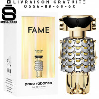 parfums-et-deodorants-paco-rabanne-fame-edp-50ml-80ml-kouba-alger-algerie