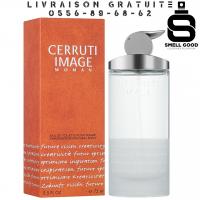 parfums-et-deodorants-cerruti-image-femme-edt-75ml-kouba-oued-smar-alger-algerie