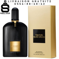 parfums-et-deodorants-tom-ford-black-orchid-edp-50ml-100ml-kouba-alger-algerie