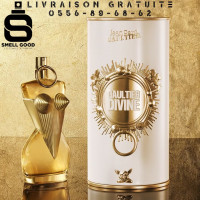 parfums-et-deodorants-jean-paul-gaultier-divine-edp-100ml-kouba-alger-algerie