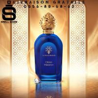 عطور-ومزيلات-العرق-الرجالية-les-princes-du-golfe-citron-macaron-edp-100ml-القبة-الجزائر