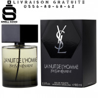 parfums-et-deodorants-yves-saint-laurent-la-nuit-de-lhomme-edt-60ml-100ml-200ml-kouba-oued-smar-alger-algerie