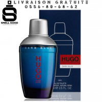 parfums-et-deodorants-hugo-boss-dark-blue-edt-75ml-kouba-oued-smar-alger-algerie