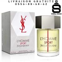 parfums-et-deodorants-yves-saint-laurent-lhomme-sport-edt-100ml-kouba-oued-smar-alger-algerie